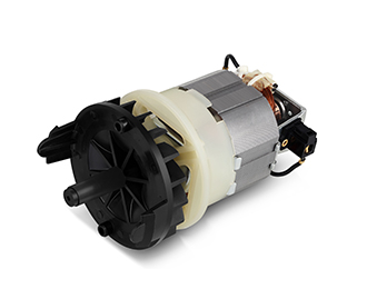 230v高扭矩微型交流串激電機(jī)