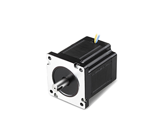 自動化設(shè)備用無刷直流電機(jī)