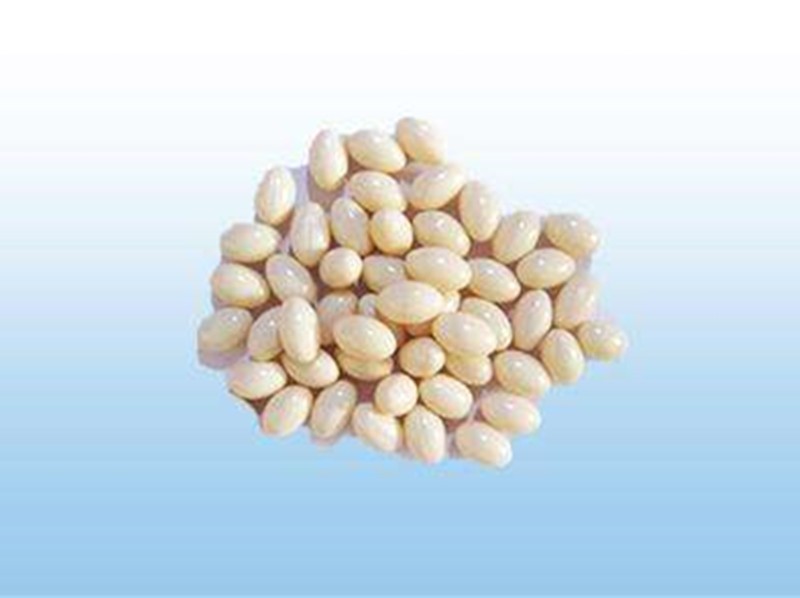 保證膠囊產(chǎn)品質(zhì)量 需改進全自動膠囊填充機技術